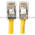Schweitzer Engineering Laboratories (SEL) CA605CYX012 Ethernet Cable Product Image