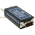 Schweitzer Engineering Laboratories (SEL) SEL-2810MT Control Product Image
