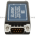 Schweitzer Engineering Laboratories (SEL) SEL-2810MT Control Product Image