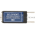 Schweitzer Engineering Laboratories (SEL) SEL-2810MT Control Product Image