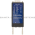 Schweitzer Engineering Laboratories (SEL) SEL-2810MT Control Product Image