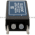 Schweitzer Engineering Laboratories (SEL) SEL-2810MT Control Product Image