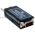 Schweitzer Engineering Laboratories (SEL) SEL-2812MTX0 Control Product Image