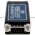 Schweitzer Engineering Laboratories (SEL) SEL-2812MTX0 Control Product Image