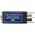 Schweitzer Engineering Laboratories (SEL) SEL-2812MTX0 Control Product Image