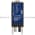 Schweitzer Engineering Laboratories (SEL) SEL-2812MTX0 Control Product Image