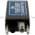 Schweitzer Engineering Laboratories (SEL) SEL-2812MTX0 Control Product Image