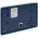 Schweitzer Engineering Laboratories (SEL) SEL-3421 Motor Relay HMI with LCD Product Image