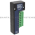 Schweitzer Engineering Laboratories (SEL) SEL-C675 Communication Module Product Image