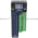 Schweitzer Engineering Laboratories (SEL) SEL-C675 Communication Module Product Image