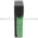 Schweitzer Engineering Laboratories (SEL) SEL-C675 Communication Module Product Image