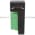 Schweitzer Engineering Laboratories (SEL) SEL-C675 Communication Module Product Image