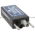 Schweitzer Engineering SEL-2812MRX0 Fiber-Optic Transceivers With IRIG-B Product Image
