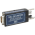 Schweitzer Engineering SEL-2812MRX0 Fiber-Optic Transceivers With IRIG-B Product Image
