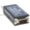 Schweitzer Engineering SEL-2812MRX0 Fiber-Optic Transceivers With IRIG-B Product Image