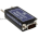Schweitzer Engineering SEL-2829M Control Product Image