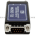 Schweitzer Engineering SEL-2829M Control Product Image