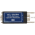 Schweitzer Engineering SEL-2829M Control Product Image