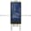 Schweitzer Engineering SEL-2829M Control Product Image