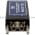 Schweitzer Engineering SEL-2829M Control Product Image