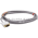 Schweitzer Engineering SEL-285T Serial Cable Product Image