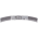 Schweitzer Engineering SEL-285T Serial Cable Product Image