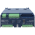Schweitzer Engineering SEL-849-084900101000000 Motor Management Relay | SEL-849 Product Image