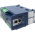 Schweitzer Engineering SEL-849-084900101000000 Motor Management Relay | SEL-849 Product Image