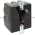 Selecta SS622-PK Toggle Switch Product Image