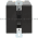 Selecta SS622-PK Toggle Switch Product Image