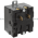 Selecta SS622-PK Toggle Switch Product Image