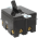 Selecta SS622-PK Toggle Switch Product Image