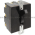 Selecta SS623-PK Toggle Switch Product Image
