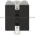 Selecta SS623-PK Toggle Switch Product Image