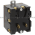 Selecta SS623-PK Toggle Switch Product Image