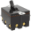 Selecta SS623-PK Toggle Switch Product Image