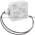 SensorSwitch CMRB-10 Sensor Switch Product Image