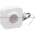 SensorSwitch CMRB-6-208 Sensor Product Image