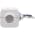 SensorSwitch CMRB-6-208 Sensor Product Image