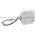 SensorSwitch CMRB-6-208 Sensor Product Image