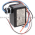 SensorSwitch PP-20 Power Pack Product Image