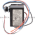 SensorSwitch PP-20 Power Pack Product Image