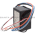 SensorSwitch PP-20 Power Pack Product Image