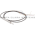 Sensotec 060-3590-06 LINEAR TRANSDUCER Product Image