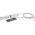 Sentrol 2707A-L Magnetic Contact Assembly Product Image