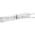 Sentrol 2707A-L Magnetic Contact Assembly Product Image