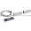 Sentrol 2707AD-L5 Interlogix Security Contact Assembly Product Image