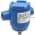 Setra 2561100PG2M11 256 Pressure Transducer Product Image