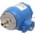 Setra 2561100PG2M11 256 Pressure Transducer Product Image