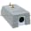 Setra 2641R25WB11A1E Pressure Transducer/ Very Low Differential Product Image
